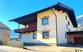 Gaestehaus Berta